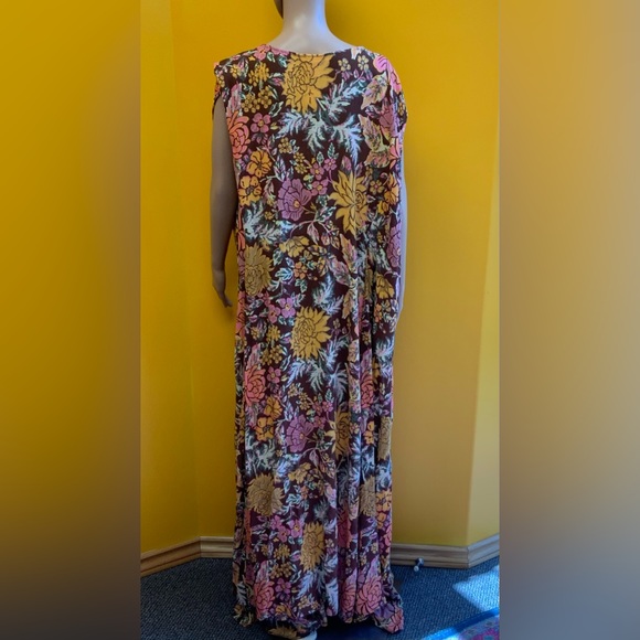 Woman Within - Picture 2 of 2